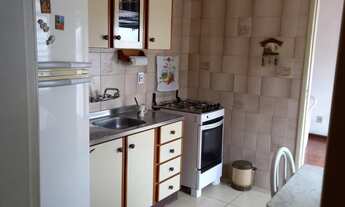 Imagem 1: Casa com 3 Dormitorio(s) localizado(a) no bairro Sarandi em Porto Alegre / Rio Grande do