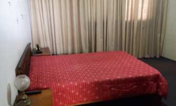 Imagem 6: Casa com 3 Dormitorio(s) localizado(a) no bairro Sarandi em Porto Alegre / Rio Grande do