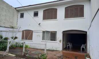 Imagem 7: Casa com 3 Dormitorio(s) localizado(a) no bairro Sarandi em Porto Alegre / Rio Grande do