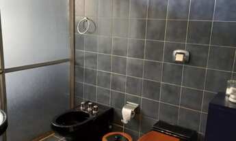 Imagem 2: Casa com 3 Dormitorio(s) localizado(a) no bairro Sarandi em Porto Alegre / Rio Grande do