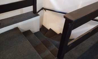 Imagem 3: Casa com 3 Dormitorio(s) localizado(a) no bairro Sarandi em Porto Alegre / Rio Grande do