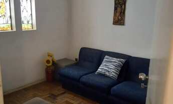 Imagem 4: Casa com 3 Dormitorio(s) localizado(a) no bairro Sarandi em Porto Alegre / Rio Grande do