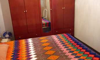 Imagem 5: Casa com 3 Dormitorio(s) localizado(a) no bairro Sarandi em Porto Alegre / Rio Grande do