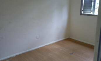 Imagem 5: Apartamento com 2 Dormitorio(s) localizado(a) no bairro Santa Rosa de Lima em Porto Alegr