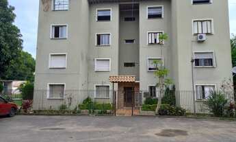 Imagem 6: Apartamento com 2 Dormitorio(s) localizado(a) no bairro Santa Rosa de Lima em Porto Alegr