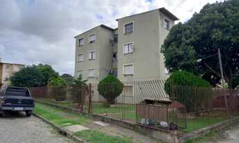 Imagem 7: Apartamento com 2 Dormitorio(s) localizado(a) no bairro Santa Rosa de Lima em Porto Alegr