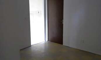 Imagem 2: Apartamento com 2 Dormitorio(s) localizado(a) no bairro Santa Rosa de Lima em Porto Alegr