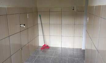 Imagem 3: Apartamento com 2 Dormitorio(s) localizado(a) no bairro Santa Rosa de Lima em Porto Alegr