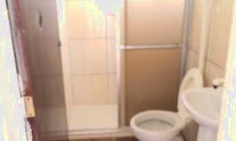 Imagem 4: Apartamento com 2 Dormitorio(s) localizado(a) no bairro Santa Rosa de Lima em Porto Alegr