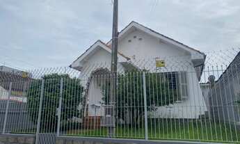 Imagem: Casa com 2 Dormitorio(s) localizado(a) no