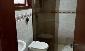 Imagem: Casa com 3 Dormitorio(s) localizado(a) no