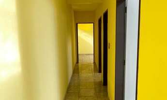 Imagem 4: Apartamento com 2 Dormitorio(s) localizado(a) no bairro Rubem Berta em Porto Alegre / Rio