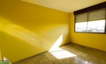 Imagem 3: Apartamento com 2 Dormitorio(s) localizado(a) no bairro Rubem Berta em Porto Alegre / Rio