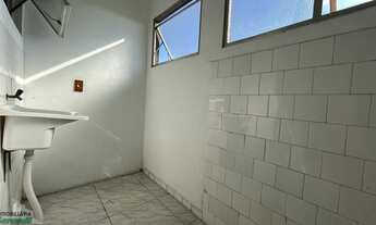 Imagem 6: Apartamento com 2 Dormitorio(s) localizado(a) no bairro Rubem Berta em Porto Alegre / Rio