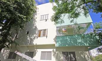 Imagem 2: Apartamento com 3 Dormitorio(s) localizado(a) no bairro Sarandi em Porto Alegre / Rio Gra