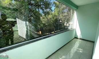 Imagem 5: Apartamento com 3 Dormitorio(s) localizado(a) no bairro Sarandi em Porto Alegre / Rio Gra