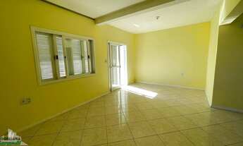 Imagem 4: Apartamento com 3 Dormitorio(s) localizado(a) no bairro Sarandi em Porto Alegre / Rio Gra