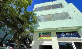 Imagem 3: Apartamento com 3 Dormitorio(s) localizado(a) no bairro Sarandi em Porto Alegre / Rio Gra