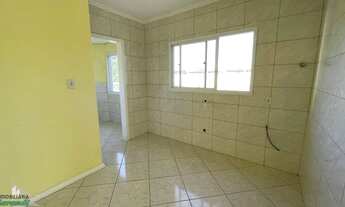 Imagem 7: Apartamento com 3 Dormitorio(s) localizado(a) no bairro Sarandi em Porto Alegre / Rio Gra