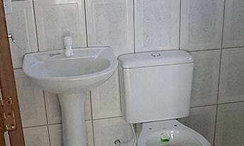 Imagem 6: Kitnet com 2 Dormitorio(s) localizado(a) no bairro Parque Florido em Gravatai / Rio Grand