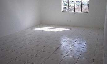 Imagem 5: Kitnet com 2 Dormitorio(s) localizado(a) no bairro Parque Florido em Gravatai / Rio Grand