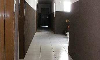 Imagem 3: Kitnet com 2 Dormitorio(s) localizado(a) no bairro Parque Florido em Gravatai / Rio Grand