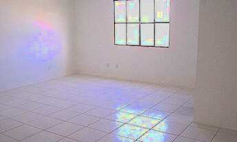 Imagem 5: Kitnet com 2 Dormitorio(s) localizado(a) no bairro Parque Florido em Gravatai / Rio Grand