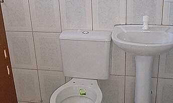 Imagem 6: Kitnet com 2 Dormitorio(s) localizado(a) no bairro Parque Florido em Gravatai / Rio Grand