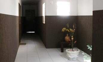 Imagem 4: Kitnet com 2 Dormitorio(s) localizado(a) no bairro Parque Florido em Gravatai / Rio Grand