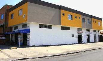 Imagem: Kitnet com 2 Dormitorio(s) localizado(a)