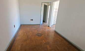 Imagem 7: Apartamento com 2 Dormitorio(s) localizado(a) no bairro Sarandi em Porto Alegre / Rio Gra