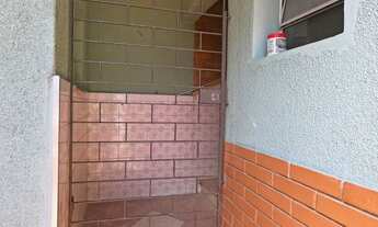 Imagem 5: Apartamento com 2 Dormitorio(s) localizado(a) no bairro Sarandi em Porto Alegre / Rio Gra