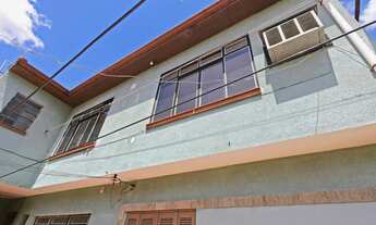 Imagem: Apartamento com 2 Dormitorio(s) localizado(a)