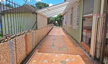 Imagem 4: Apartamento com 2 Dormitorio(s) localizado(a) no bairro Sarandi em Porto Alegre / Rio Gra