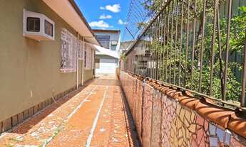 Imagem 3: Apartamento com 2 Dormitorio(s) localizado(a) no bairro Sarandi em Porto Alegre / Rio Gra