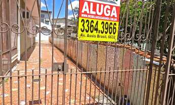 Imagem 2: Apartamento com 2 Dormitorio(s) localizado(a) no bairro Sarandi em Porto Alegre / Rio Gra