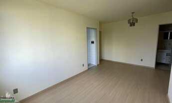 Imagem 4: Apartamento com 3 Dormitorio(s) localizado(a) no bairro Sarandi em Porto Alegre / RIO GRA