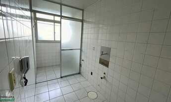 Imagem 5: Apartamento com 3 Dormitorio(s) localizado(a) no bairro Sarandi em Porto Alegre / RIO GRA