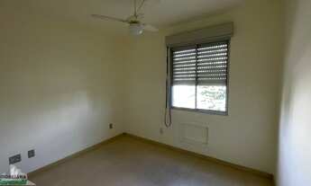 Imagem 7: Apartamento com 3 Dormitorio(s) localizado(a) no bairro Sarandi em Porto Alegre / RIO GRA