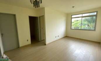 Imagem 3: Apartamento com 3 Dormitorio(s) localizado(a) no bairro Sarandi em Porto Alegre / RIO GRA