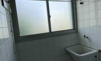 Imagem 6: Apartamento com 3 Dormitorio(s) localizado(a) no bairro Sarandi em Porto Alegre / RIO GRA