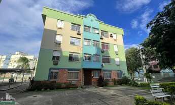 Imagem 2: Apartamento com 3 Dormitorio(s) localizado(a) no bairro Sarandi em Porto Alegre / RIO GRA