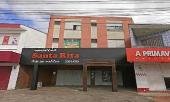 Imagem: Kitnet com 2 Dormitorio(s) localizado(a)