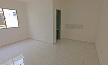 Imagem 2: Kitnet com 2 Dormitorio(s) localizado(a) no bairro Sarandi em Porto Alegre / Rio Grande d