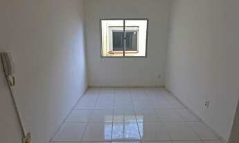 Imagem 3: Kitnet com 2 Dormitorio(s) localizado(a) no bairro Sarandi em Porto Alegre / Rio Grande d