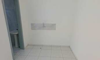 Imagem 4: Kitnet com 2 Dormitorio(s) localizado(a) no bairro Sarandi em Porto Alegre / Rio Grande d