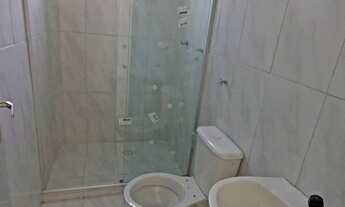 Imagem 5: Kitnet com 2 Dormitorio(s) localizado(a) no bairro Sarandi em Porto Alegre / Rio Grande d