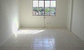 Imagem 6: Kitnet com 3 Dormitorio(s) localizado(a) no bairro Parque Florido em Gravatai / RIO GRAND