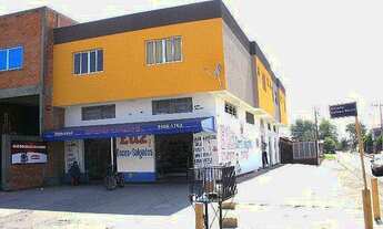 Imagem 2: Kitnet com 3 Dormitorio(s) localizado(a) no bairro Parque Florido em Gravatai / RIO GRAND