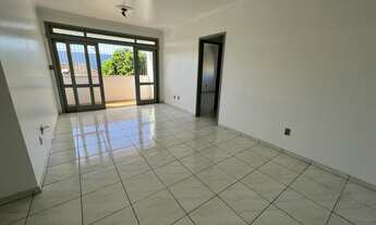 Imagem 3: Apartamento com 2 Dormitorio(s) localizado(a) no bairro Sarandi em Porto Alegre / Rio Gra